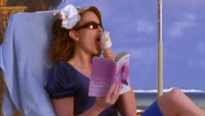 Студия 30 3 сезон 8 серия