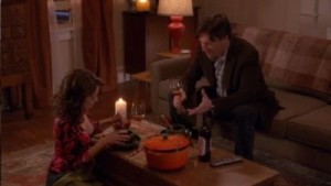 Студия 30 3 сезон 11 серия