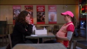 Студия 30 3 сезон 13 серия