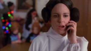 Студия 30 3 сезон 14 серия