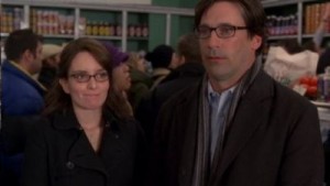 Студия 30 3 сезон 15 серия