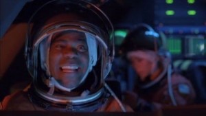 Студия 30 3 сезон 16 серия