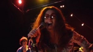 Студия 30 3 сезон 18 серия