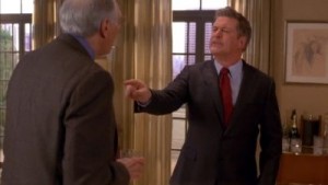 Студия 30 3 сезон 21 серия