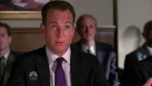 Студия 30 4 сезон 2 серия