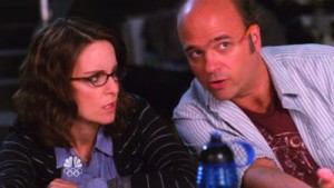 Студия 30 4 сезон 4 серия