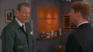 Студия 30 4 сезон 6 серия