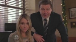 Студия 30 4 сезон 8 серия