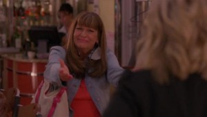 Студия 30 4 сезон 12 серия