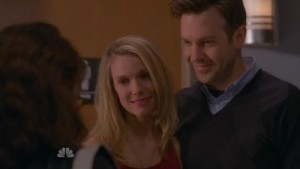 Студия 30 4 сезон 16 серия