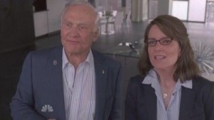 Студия 30 4 сезон 20 серия