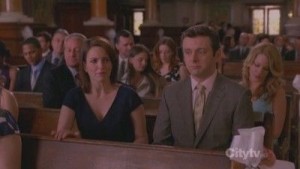 Студия 30 4 сезон 21 серия