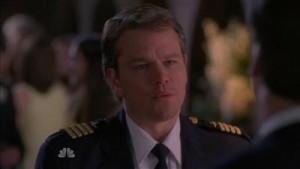 Студия 30 4 сезон 22 серия