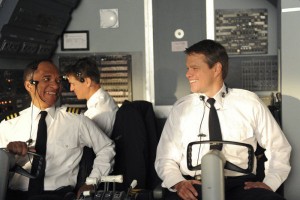 Студия 30 5 сезон 1 серия