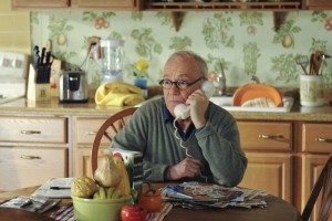 Студия 30 5 сезон 6 серия