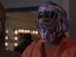 Студия 30 5 сезон 12 серия