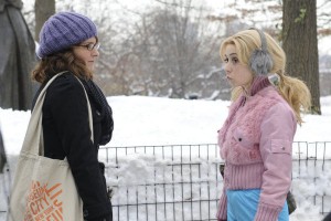 Студия 30 5 сезон 16 серия