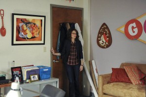 Студия 30 5 сезон 20 серия