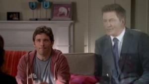 Студия 30 6 сезон 2 серия