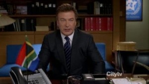 Студия 30 6 сезон 6 серия