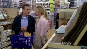 Студия 30 6 сезон 8 серия