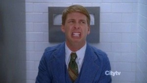 Студия 30 6 сезон 11 серия