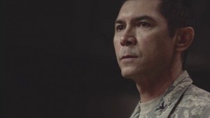 Звездные врата: Вселенная 1 сезон 7 серия