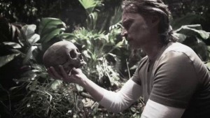 Звездные врата: Вселенная 1 сезон 8 серия