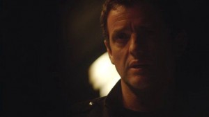 Звездные врата: Вселенная 1 сезон 13 серия