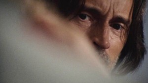 Звездные врата: Вселенная 1 сезон 14 серия