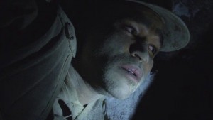 Звездные врата: Вселенная 1 сезон 15 серия