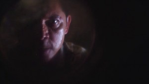 Звездные врата: Вселенная 1 сезон 19 серия