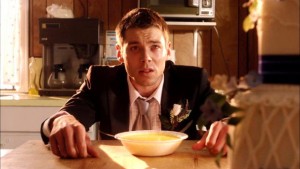 Звездные врата: Вселенная 2 сезон 5 серия