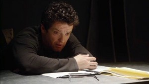 Звездные врата: Вселенная 2 сезон 6 серия