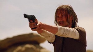 Звездные врата: Вселенная 2 сезон 8 серия