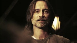 Звездные врата: Вселенная 2 сезон 12 серия