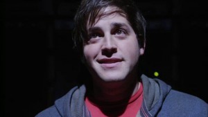 Звездные врата: Вселенная 2 сезон 20 серия