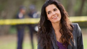 Напарницы 7 сезон 11 серия