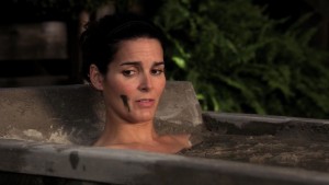 Напарницы 2 сезон 2 серия