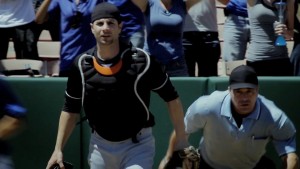 Напарницы 2 сезон 5 серия