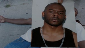 Напарницы 2 сезон 11 серия