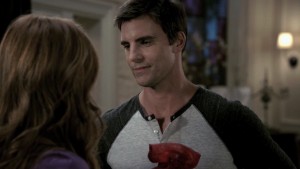 Напарницы 2 сезон 12 серия