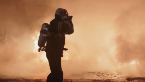 Напарницы 2 сезон 15 серия