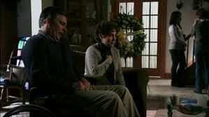 Помнить все 1 сезон 12 серия