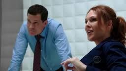 Помнить все 2 сезон 2 серия