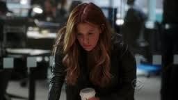 Помнить все 2 сезон 5 серия