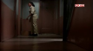 Помнить все 1 сезон 7 серия