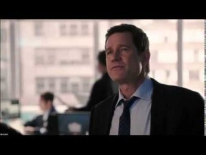 Помнить все 1 сезон 8 серия