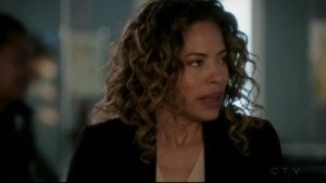 Помнить все 1 сезон 11 серия