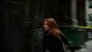 Помнить все 1 сезон 17 серия